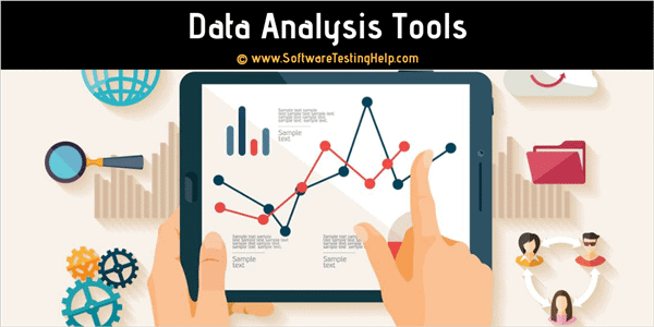 9 Best Data Analytics Tools for Agencies