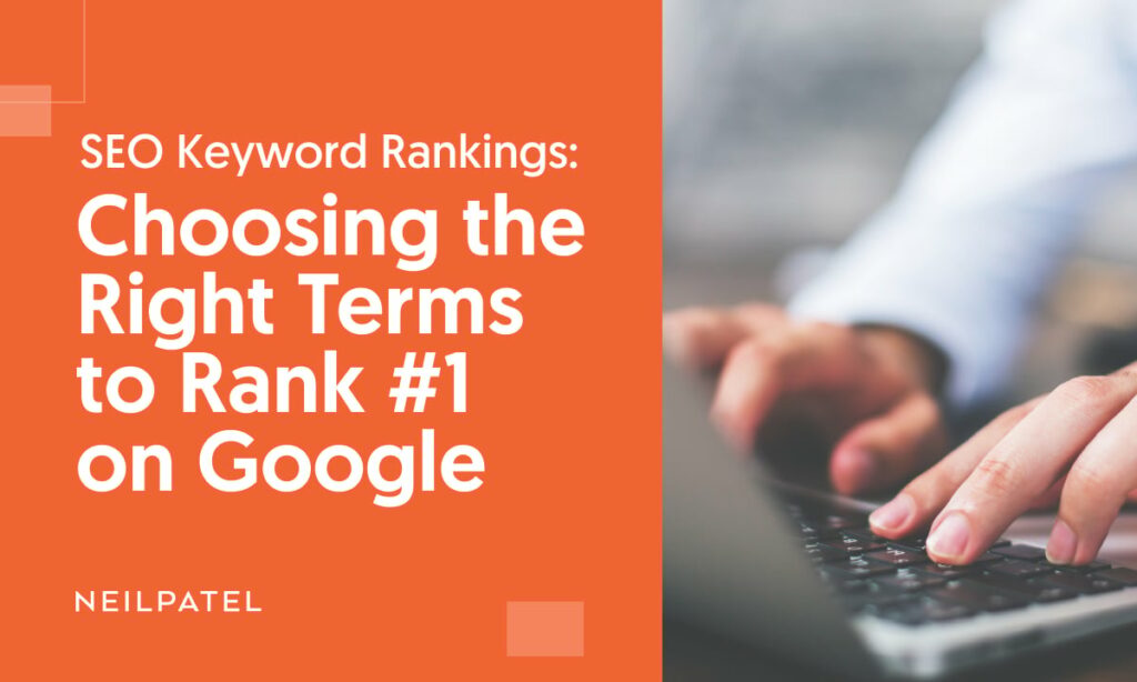Choosing the Best Keyword Ranking Service