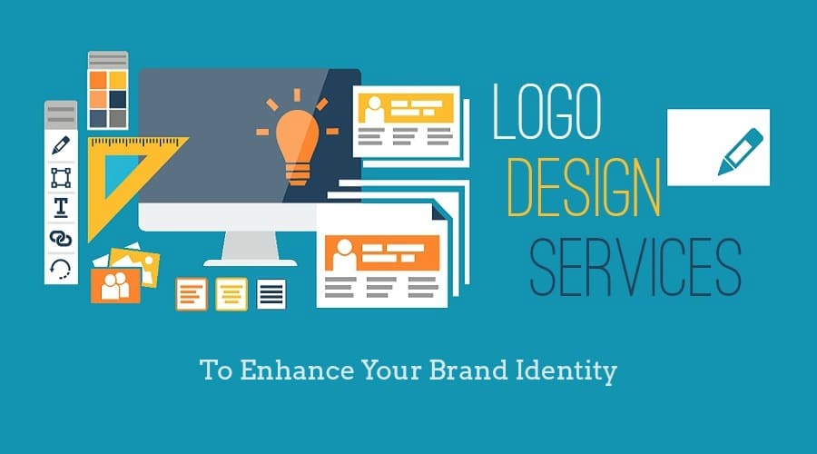 Enhancing Your Brand Identity with Professional Design Services