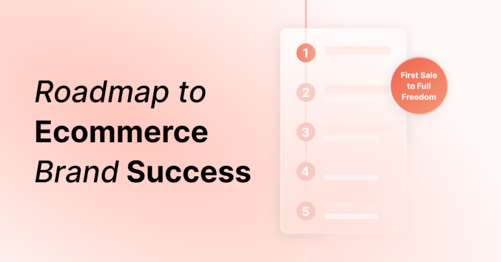 how to find ecommerce clients your roadmap to success 4