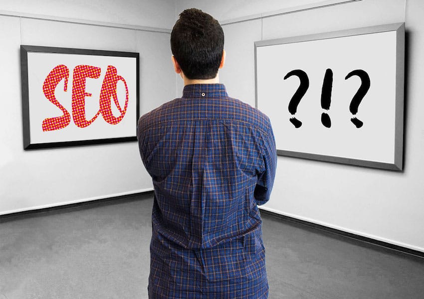 Is Paying for SEO Worth It?